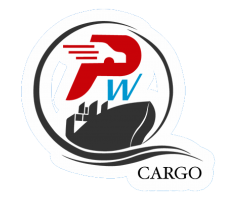 PW Cargo logistics